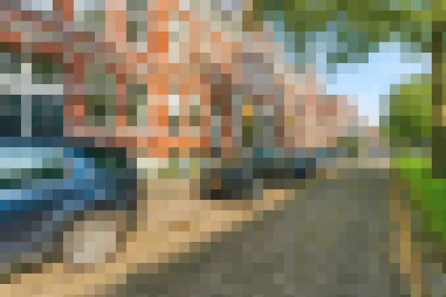Voorschoterlaan 145 B Rotterdam thumbnail 6