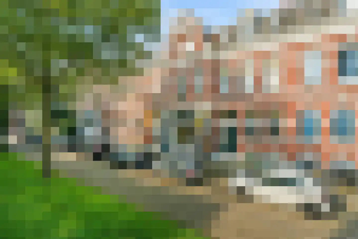 Voorschoterlaan 145 B Rotterdam thumbnail 7