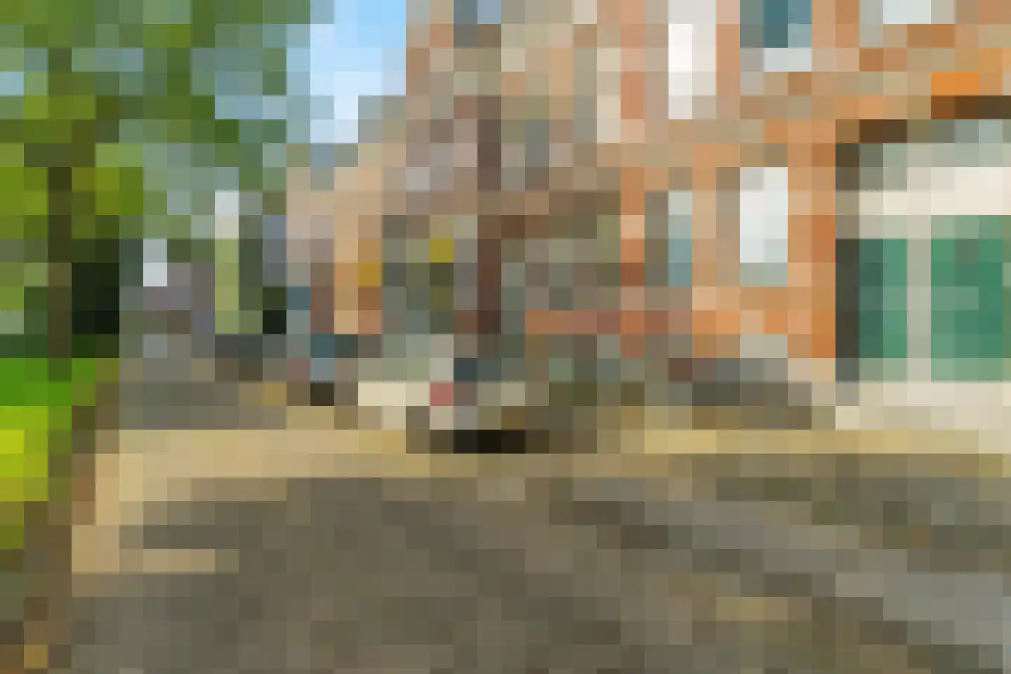 Voorschoterlaan 145 B Rotterdam thumbnail 8