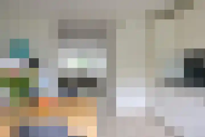 Voorschoterlaan 154 Rotterdam thumbnail 10