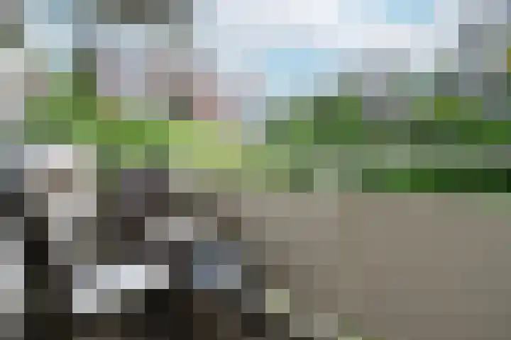 Voorschoterlaan 154 Rotterdam thumbnail 11