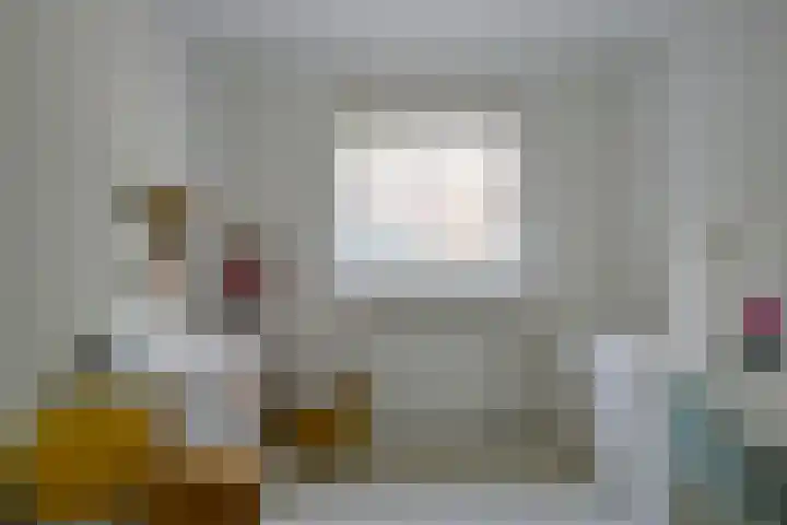 Voorschoterlaan 154 Rotterdam thumbnail 14
