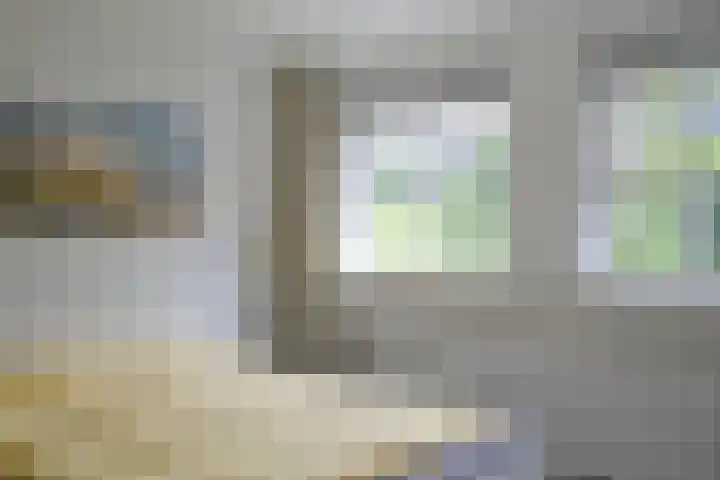 Voorschoterlaan 154 Rotterdam thumbnail 16