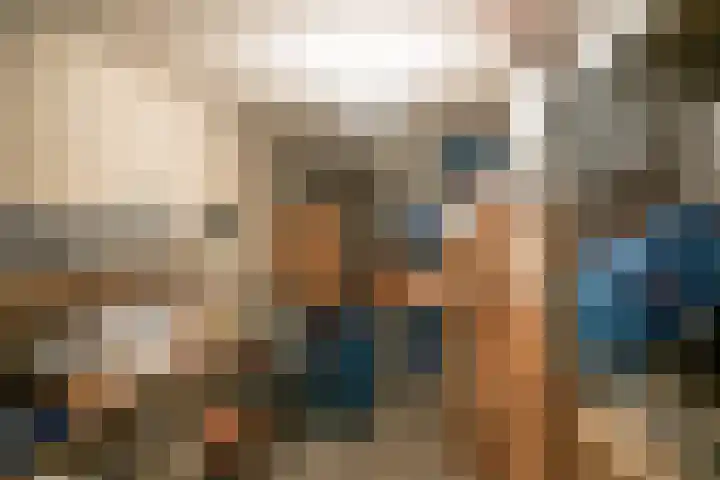 Voorschoterlaan 154 Rotterdam thumbnail 17