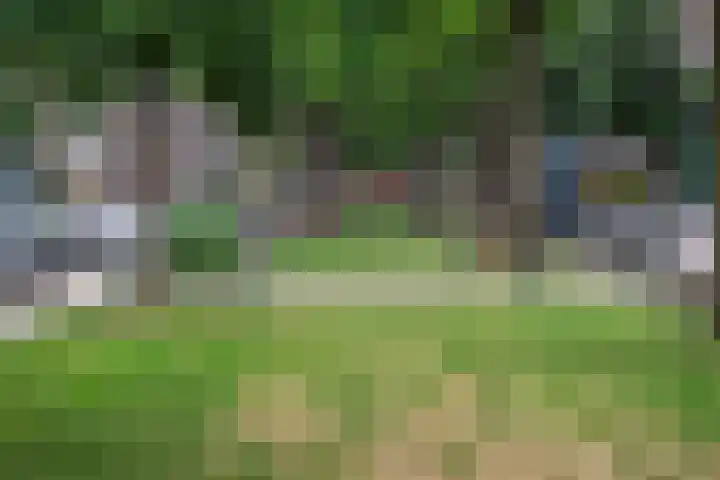 Voorschoterlaan 154 Rotterdam thumbnail 21