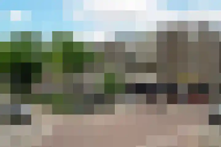 Voorschoterlaan 154 Rotterdam thumbnail 23