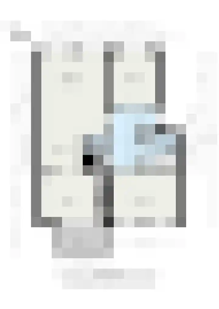 Voorschoterlaan 154 Rotterdam thumbnail 24