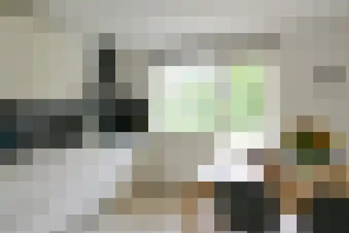 Voorschoterlaan 154 Rotterdam thumbnail 8