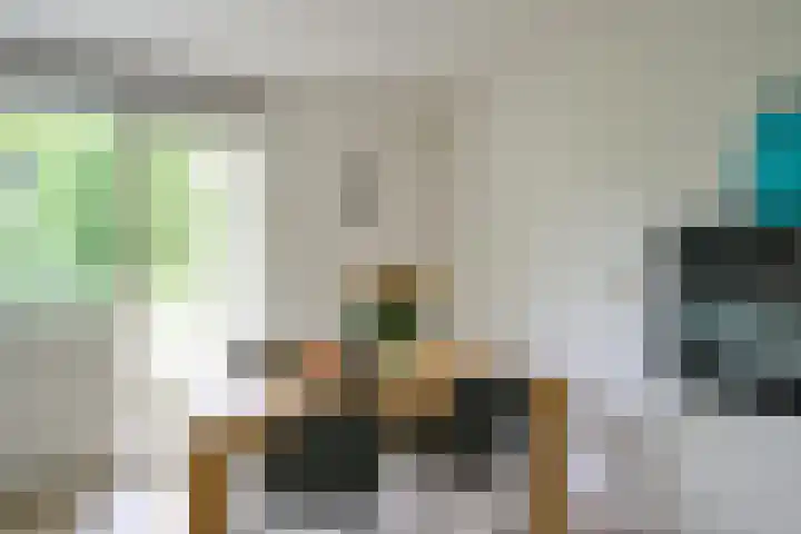 Voorschoterlaan 154 Rotterdam thumbnail 9