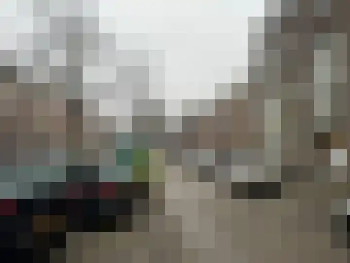 Voorschoterlaan 176 in Rotterdam