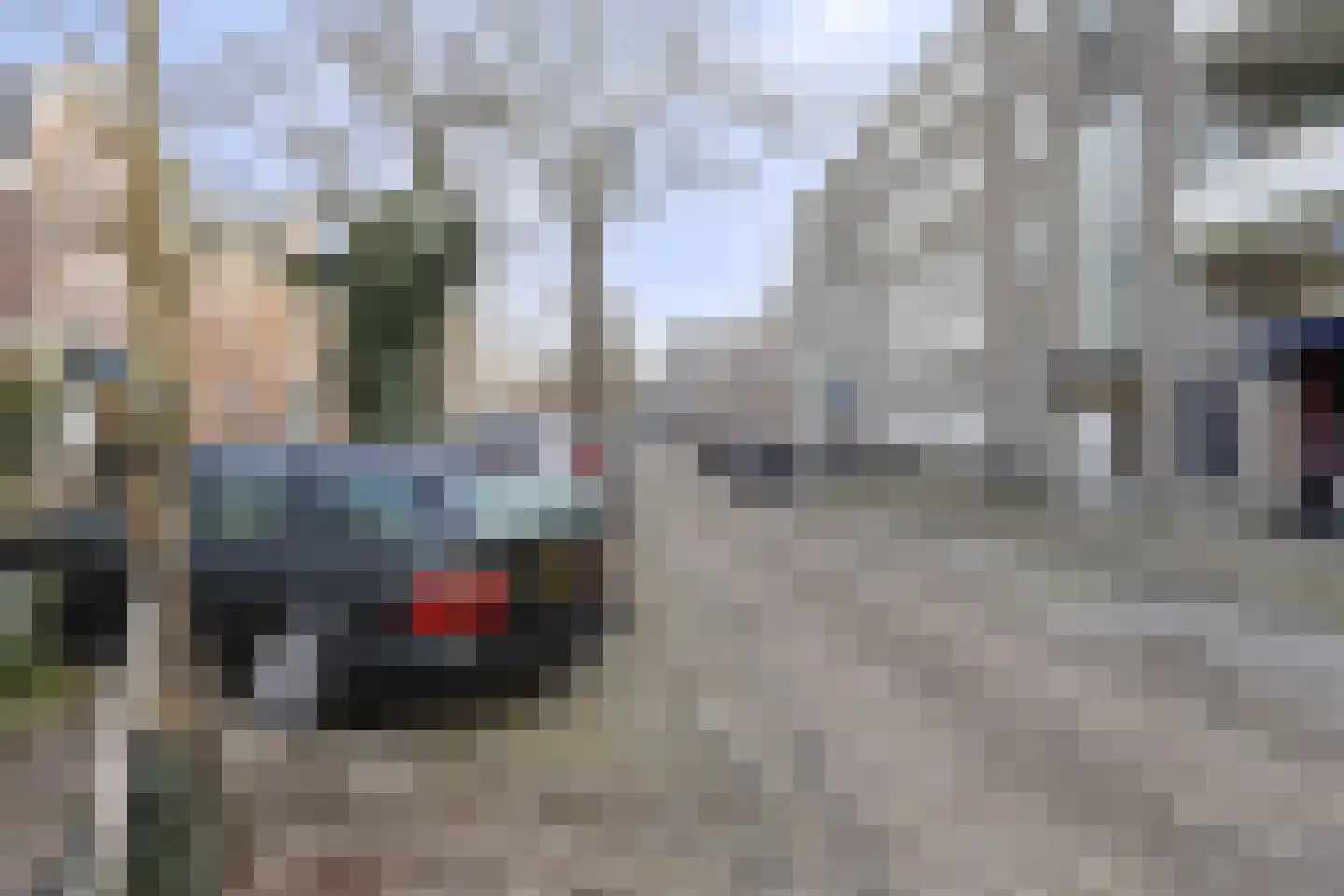 Voorschoterlaan 176 Rotterdam thumbnail 13