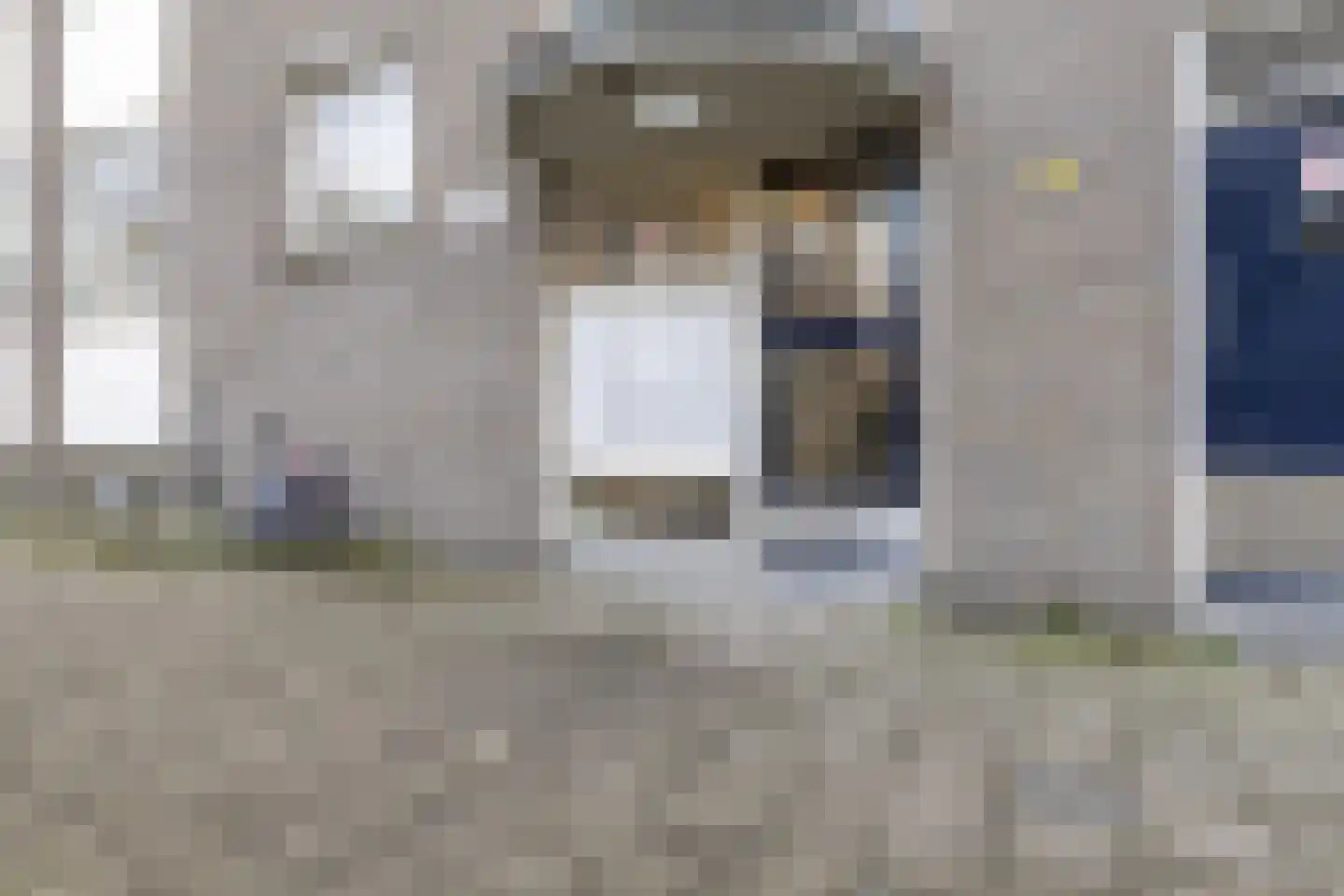 Voorschoterlaan 176 Rotterdam thumbnail 14