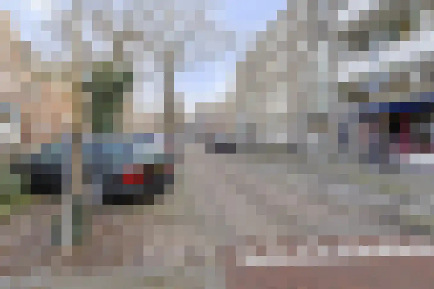 Voorschoterlaan 176 Rotterdam thumbnail 15