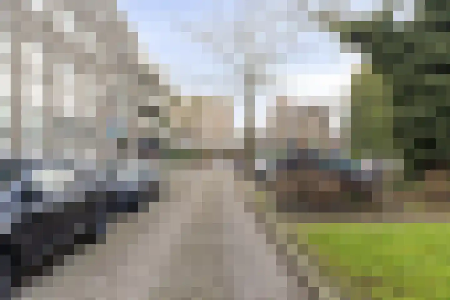 Voorschoterlaan 176 Rotterdam thumbnail 16
