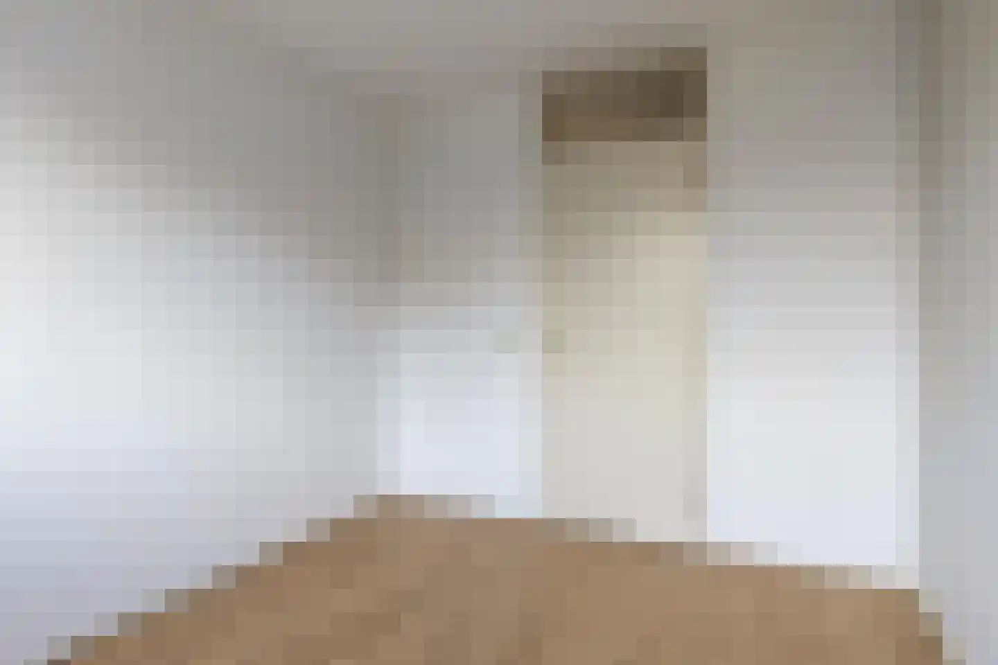 Voorschoterlaan 176 Rotterdam thumbnail 17