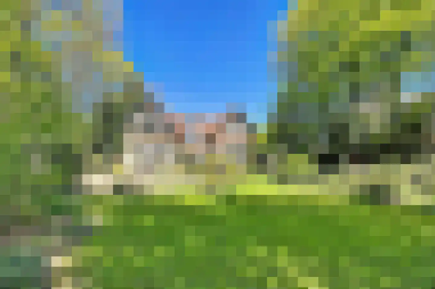 Voorschoterlaan 176 Rotterdam thumbnail 22