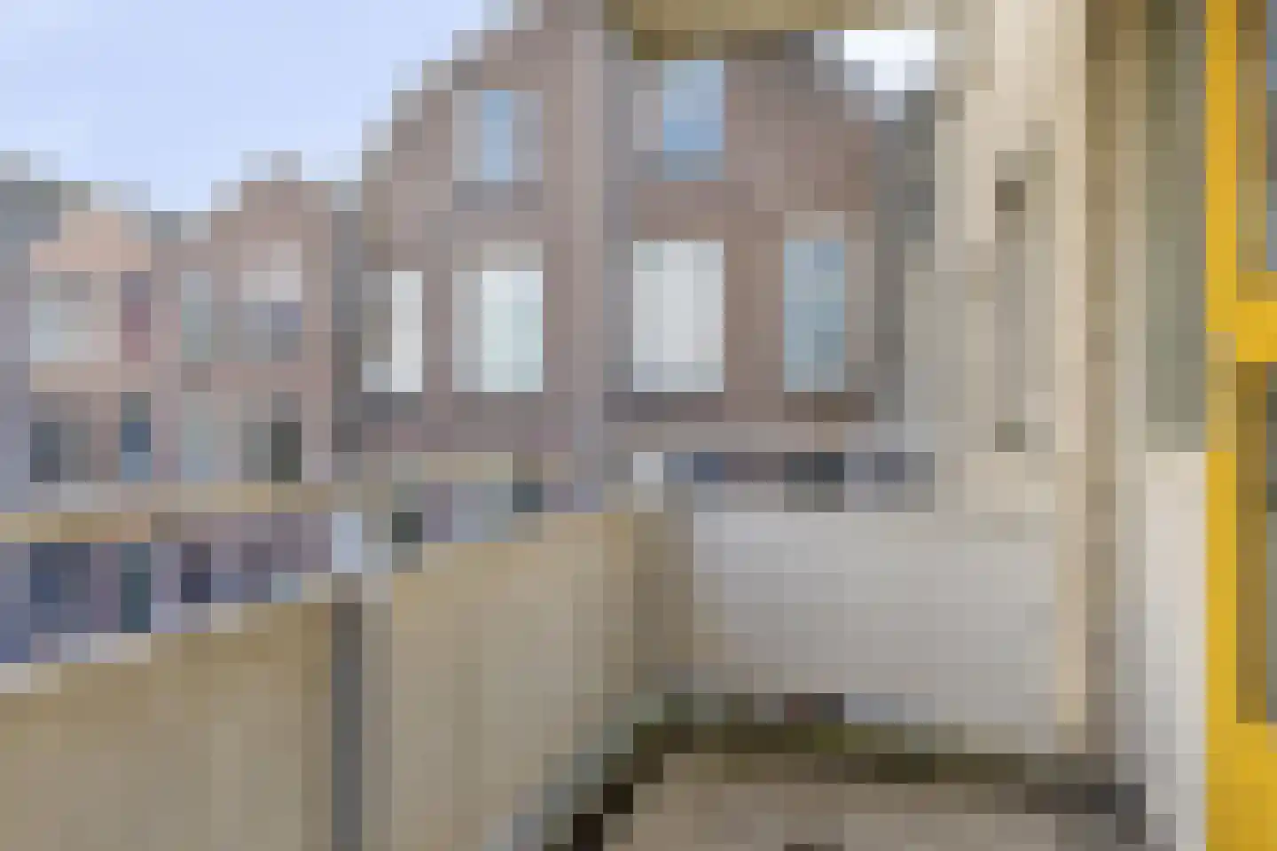 Voorschoterlaan 176 Rotterdam thumbnail 23