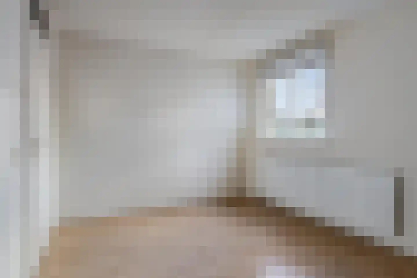 Voorschoterlaan 176 Rotterdam thumbnail 24
