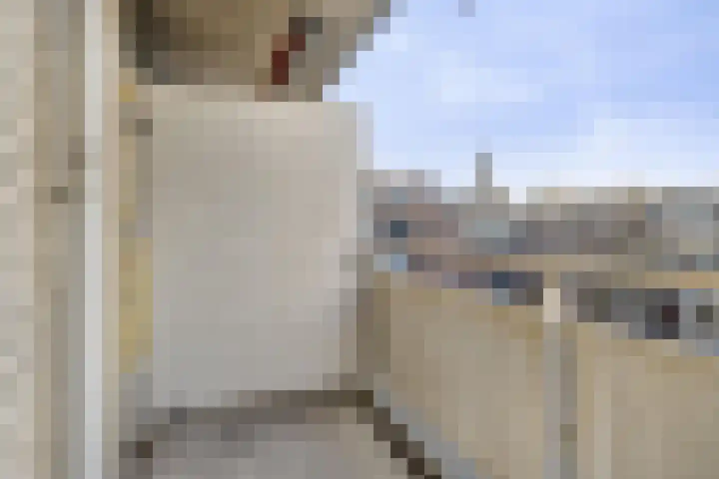 Voorschoterlaan 176 Rotterdam thumbnail 27