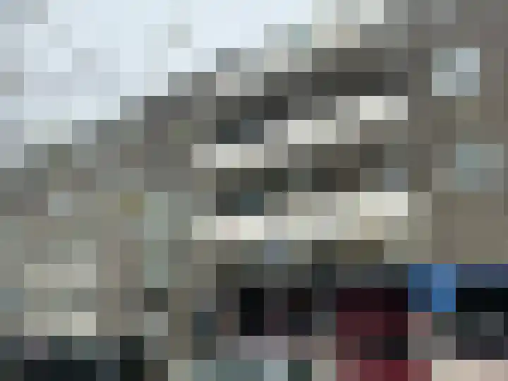 Voorschoterlaan 176 Rotterdam thumbnail 28