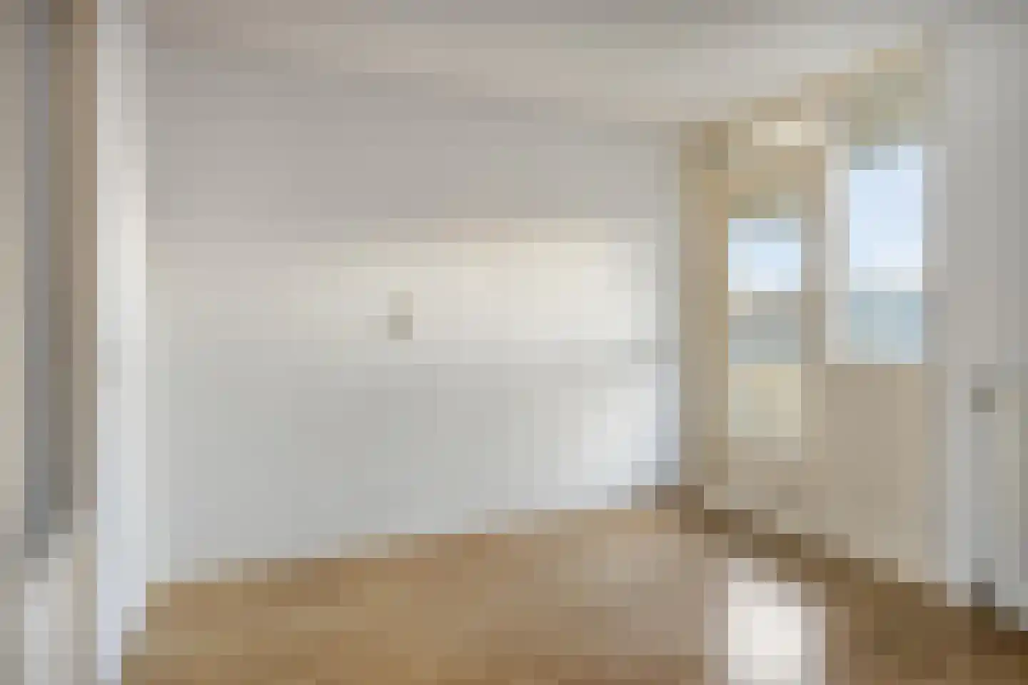 Voorschoterlaan 176 Rotterdam thumbnail 28