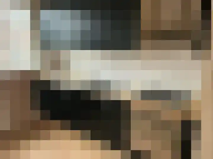 Voorschoterlaan 176 Rotterdam thumbnail 29