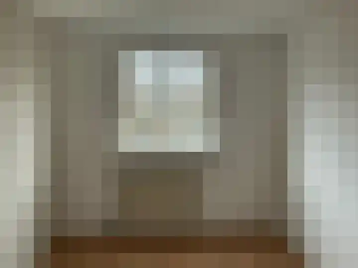 Voorschoterlaan 176 Rotterdam thumbnail 31