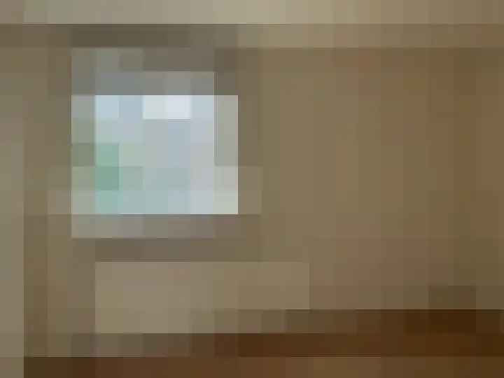 Voorschoterlaan 176 Rotterdam thumbnail 32