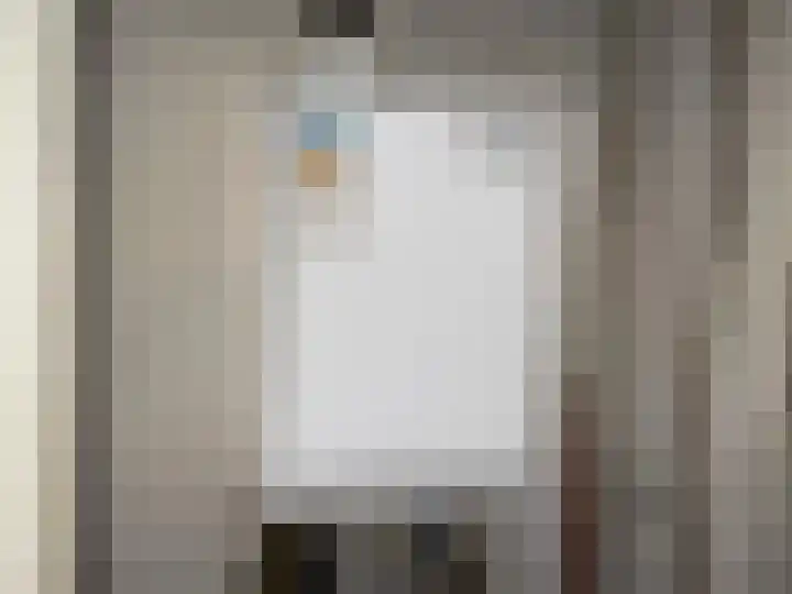 Voorschoterlaan 176 Rotterdam thumbnail 36