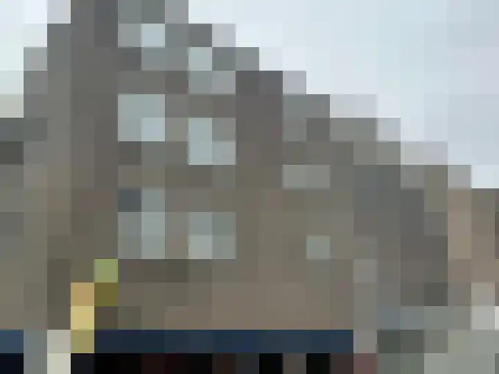 Voorschoterlaan 176 Rotterdam thumbnail 37