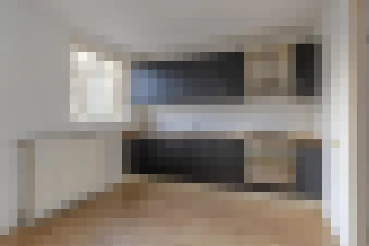 Voorschoterlaan 176 Rotterdam thumbnail 4