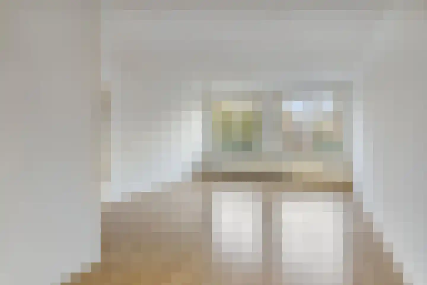 Voorschoterlaan 176 Rotterdam thumbnail 5
