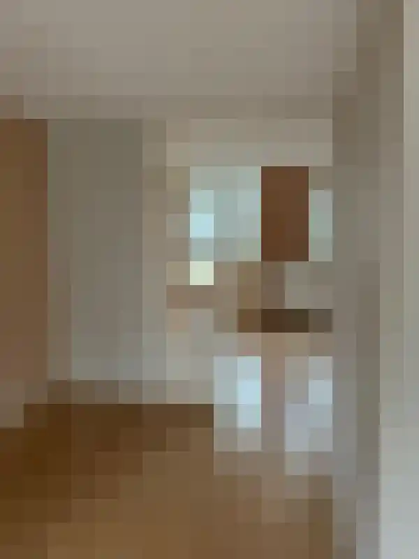 Voorschoterlaan 176 Rotterdam thumbnail 6