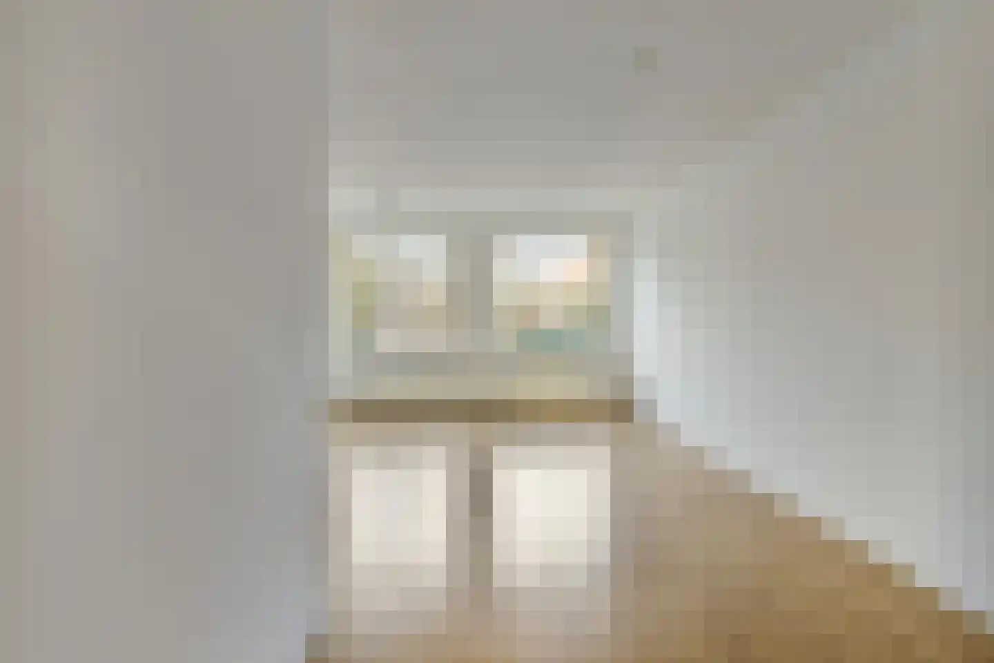 Voorschoterlaan 176 Rotterdam thumbnail 6
