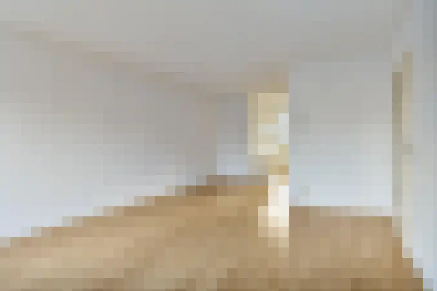 Voorschoterlaan 176 Rotterdam thumbnail 7