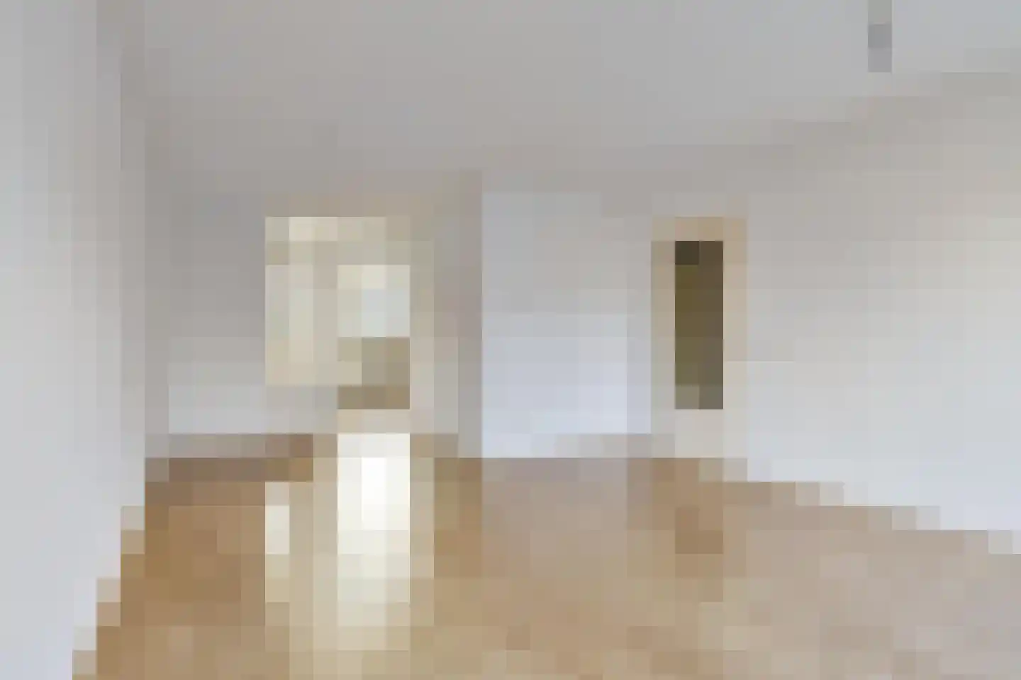 Voorschoterlaan 176 Rotterdam thumbnail 9