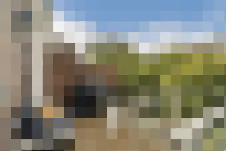 Voorschoterlaan 43 A Rotterdam thumbnail 20