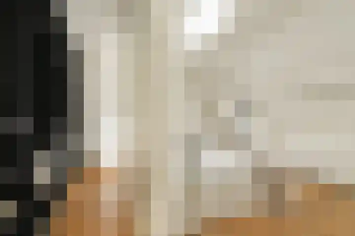Voorschoterlaan 43 A Rotterdam thumbnail 36