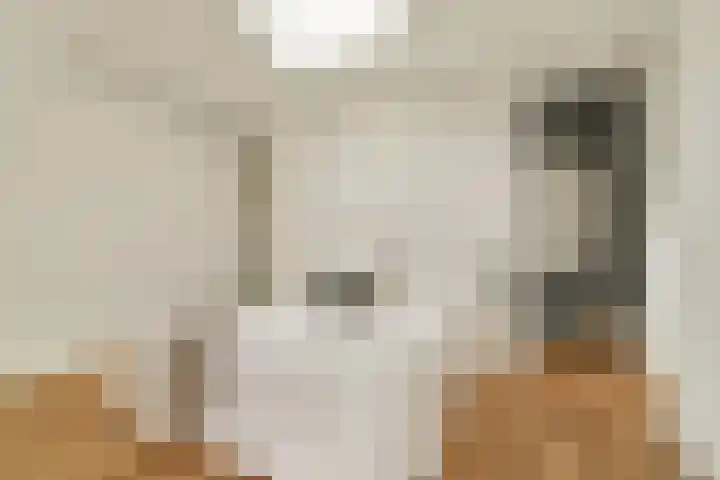Voorschoterlaan 43 A Rotterdam thumbnail 37