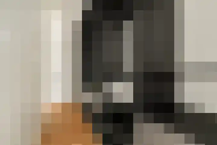 Voorschoterlaan 43 A Rotterdam thumbnail 38