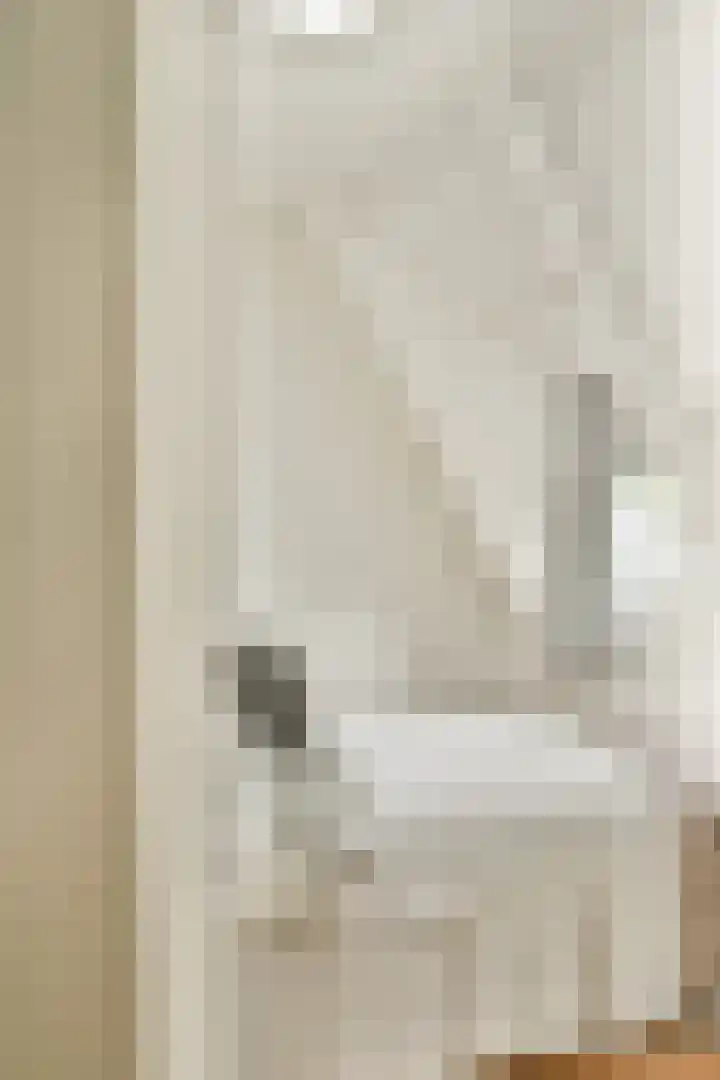 Voorschoterlaan 43 A Rotterdam thumbnail 40