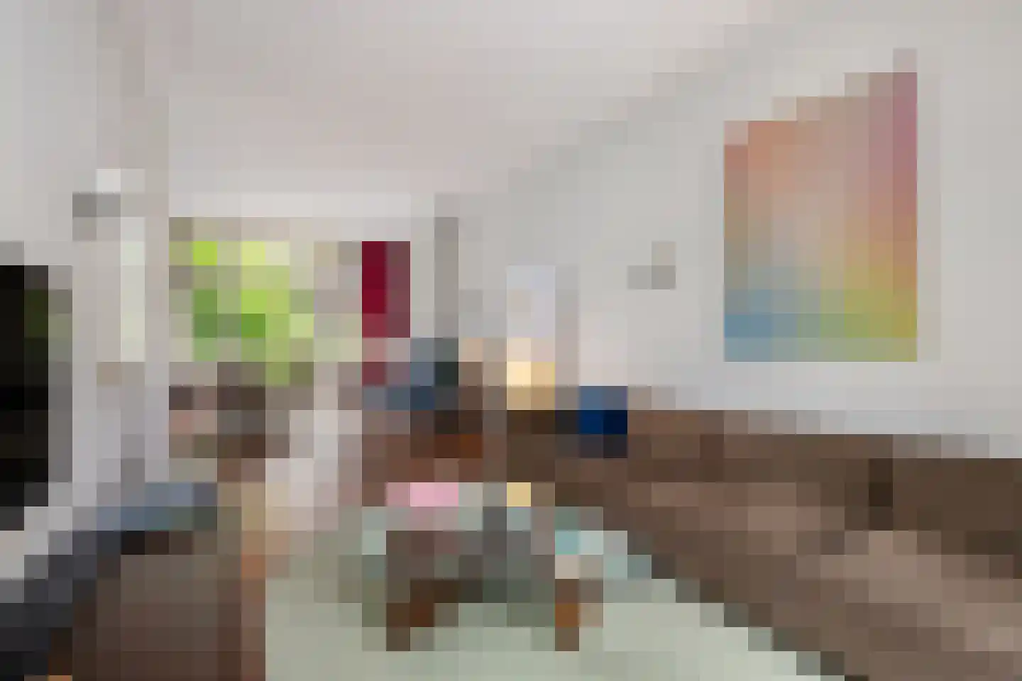 Voorschoterlaan 43 B Rotterdam thumbnail 10