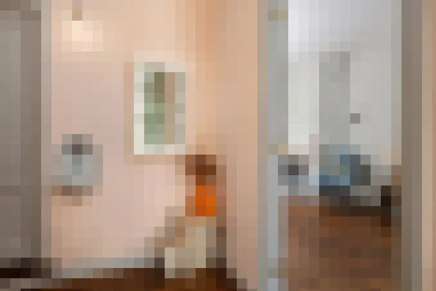 Voorschoterlaan 43 B Rotterdam thumbnail 17