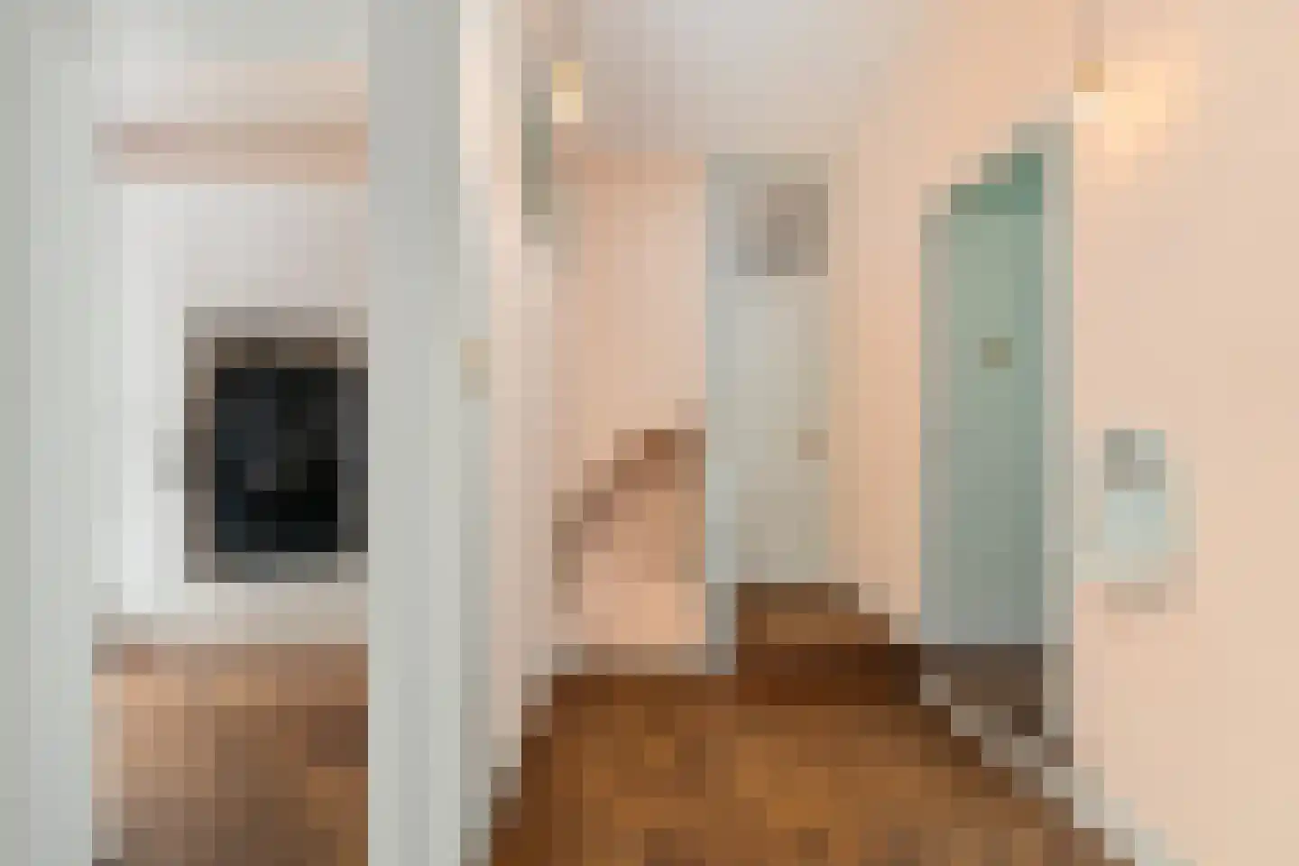 Voorschoterlaan 43 B Rotterdam thumbnail 19