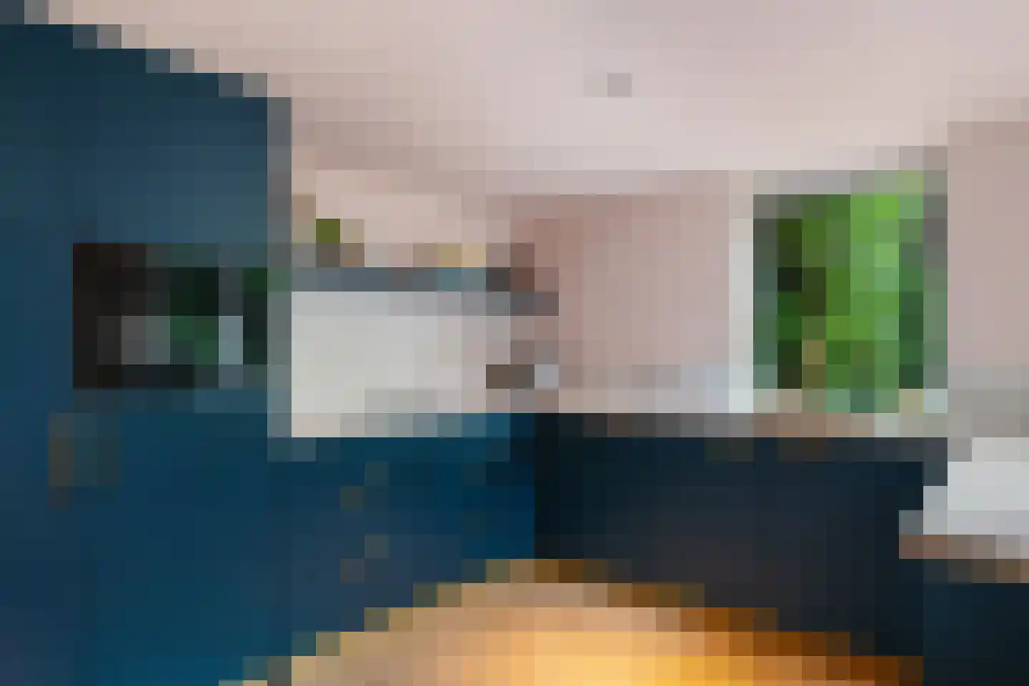 Voorschoterlaan 43 B Rotterdam thumbnail 23
