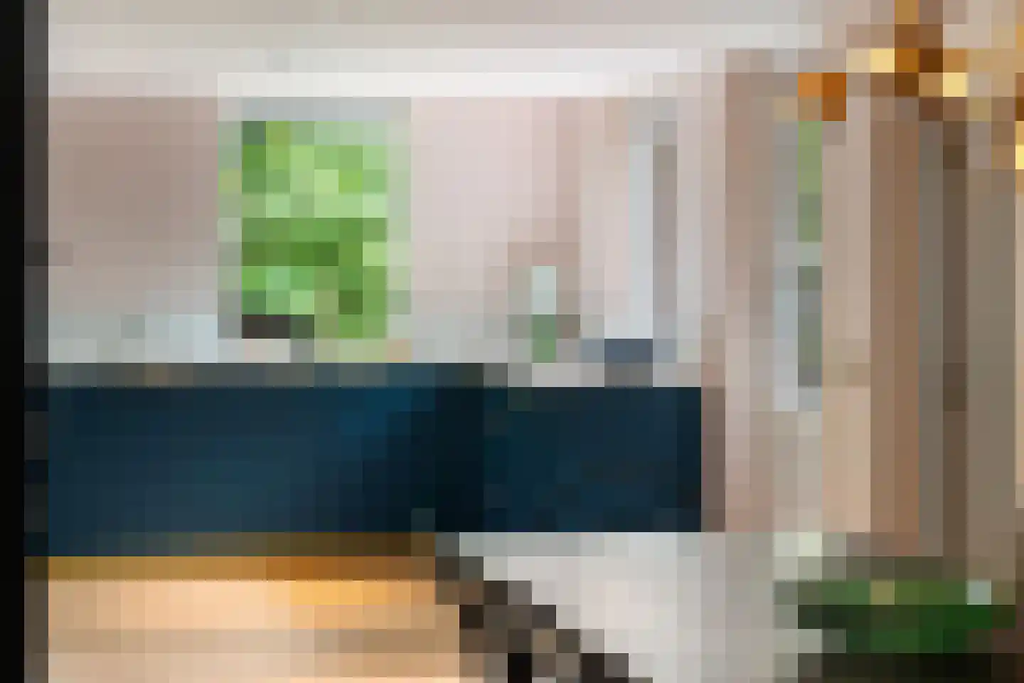 Voorschoterlaan 43 B Rotterdam thumbnail 24