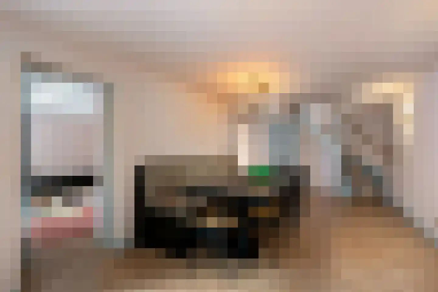 Voorschoterlaan 43 B Rotterdam thumbnail 26
