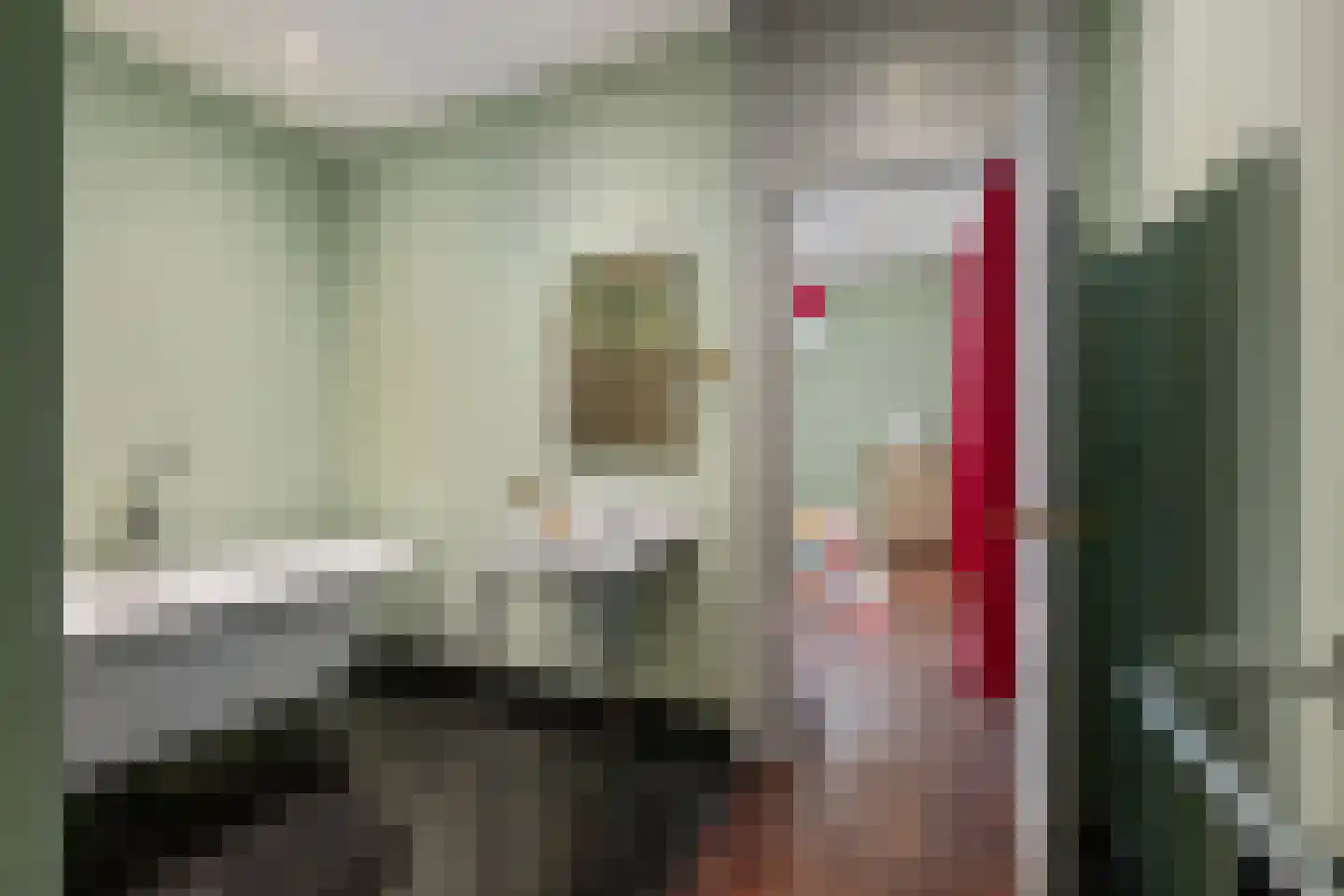 Voorschoterlaan 43 B Rotterdam thumbnail 31