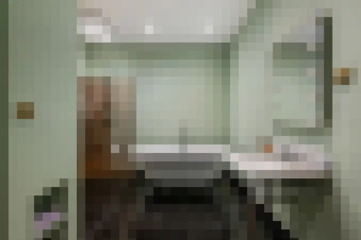 Voorschoterlaan 43 B Rotterdam thumbnail 32
