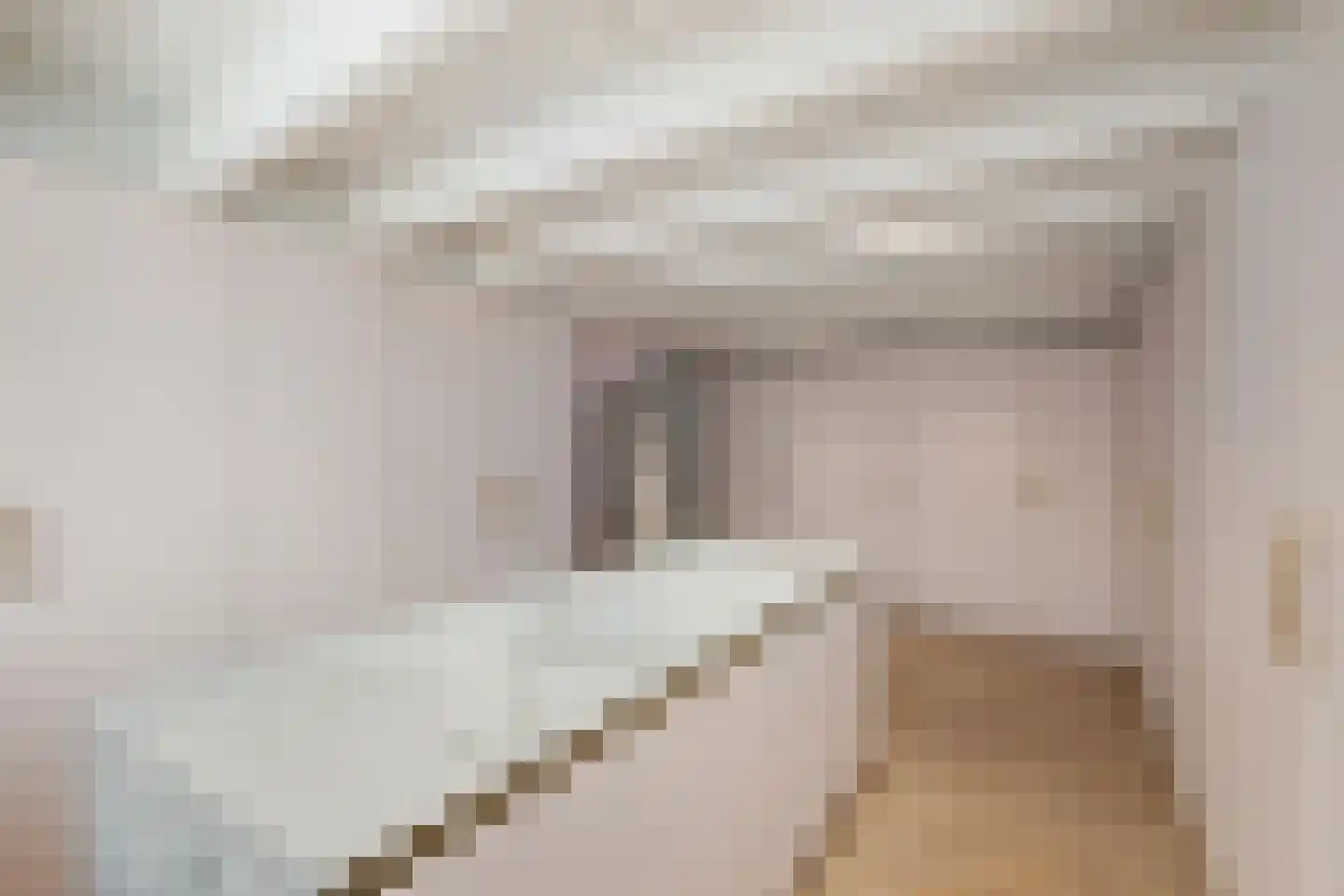 Voorschoterlaan 43 B Rotterdam thumbnail 34